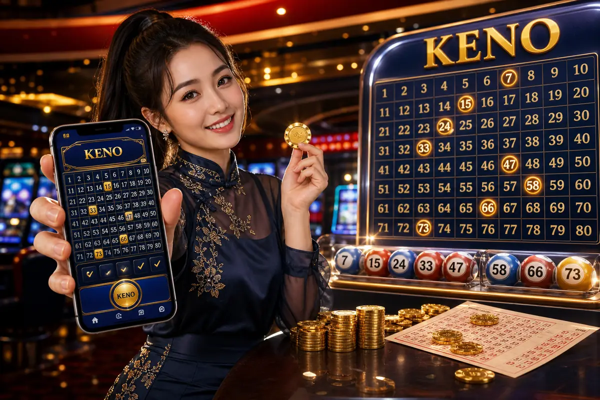 kcwin