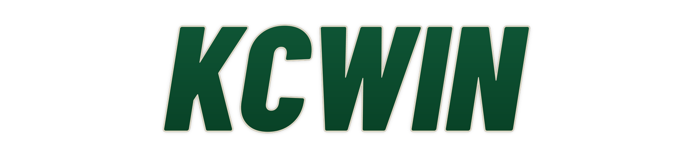 kcwin